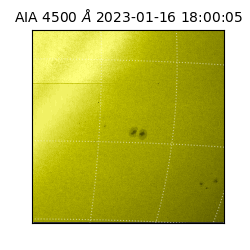 saia - 2023-01-16T18:00:05.690000