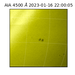 saia - 2023-01-16T22:00:05.680000
