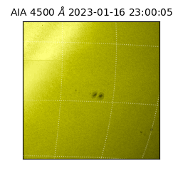 saia - 2023-01-16T23:00:05.680000