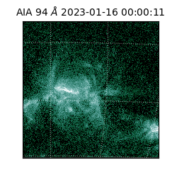 saia - 2023-01-16T00:00:11.120000