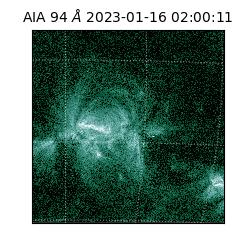 saia - 2023-01-16T02:00:11.120000