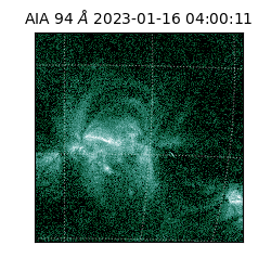 saia - 2023-01-16T04:00:11.120000