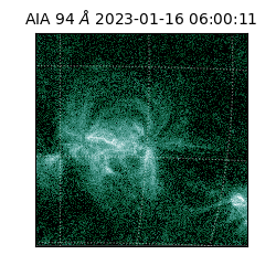 saia - 2023-01-16T06:00:11.120000