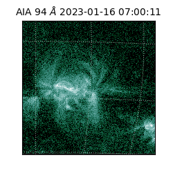 saia - 2023-01-16T07:00:11.130000