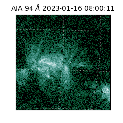 saia - 2023-01-16T08:00:11.120000