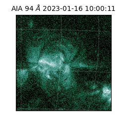 saia - 2023-01-16T10:00:11.120000
