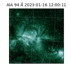 saia - 2023-01-16T12:00:11.120000