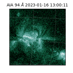 saia - 2023-01-16T13:00:11.120000