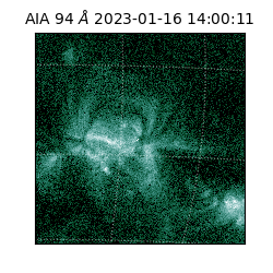 saia - 2023-01-16T14:00:11.120000