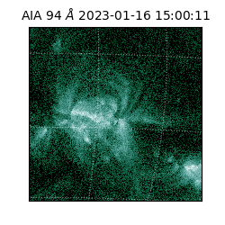 saia - 2023-01-16T15:00:11.120000