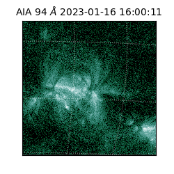 saia - 2023-01-16T16:00:11.120000