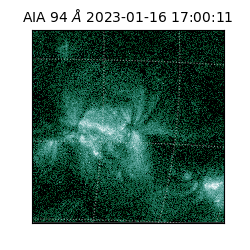 saia - 2023-01-16T17:00:11.120000