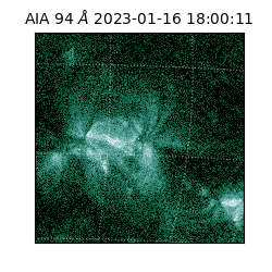 saia - 2023-01-16T18:00:11.120000