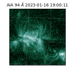 saia - 2023-01-16T19:00:11.120000