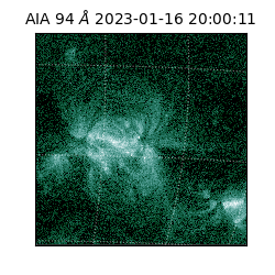 saia - 2023-01-16T20:00:11.120000