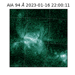 saia - 2023-01-16T22:00:11.120000