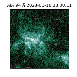 saia - 2023-01-16T23:00:11.120000