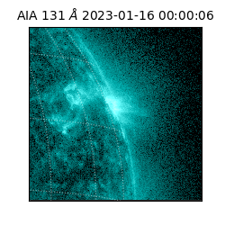 saia - 2023-01-16T00:00:06.620000