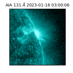 saia - 2023-01-16T03:00:06.620000