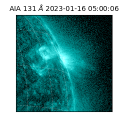 saia - 2023-01-16T05:00:06.650000