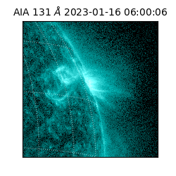 saia - 2023-01-16T06:00:06.630000