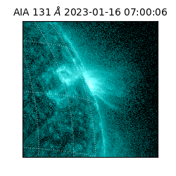 saia - 2023-01-16T07:00:06.620000