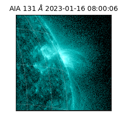 saia - 2023-01-16T08:00:06.620000