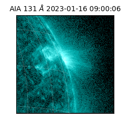 saia - 2023-01-16T09:00:06.620000