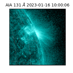 saia - 2023-01-16T10:00:06.620000