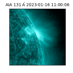 saia - 2023-01-16T11:00:06.622000