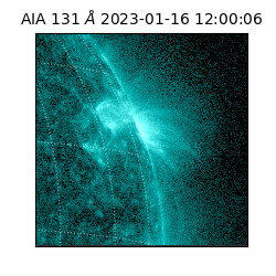 saia - 2023-01-16T12:00:06.620000