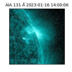 saia - 2023-01-16T14:00:06.620000