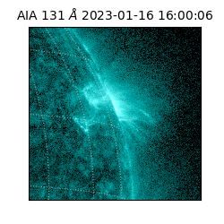 saia - 2023-01-16T16:00:06.620000