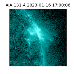 saia - 2023-01-16T17:00:06.620000