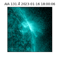 saia - 2023-01-16T18:00:06.620000