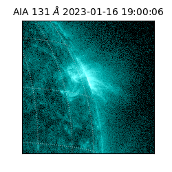 saia - 2023-01-16T19:00:06.620000