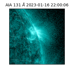 saia - 2023-01-16T22:00:06.620000