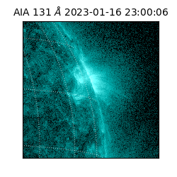 saia - 2023-01-16T23:00:06.620000