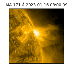 saia - 2023-01-16T03:00:09.350000
