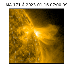 saia - 2023-01-16T07:00:09.350000