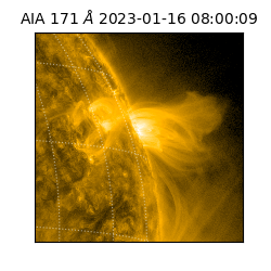 saia - 2023-01-16T08:00:09.350000