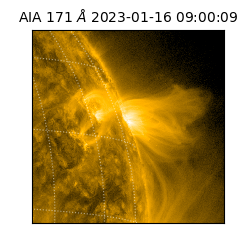 saia - 2023-01-16T09:00:09.350000