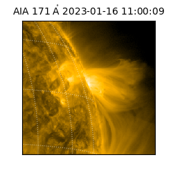 saia - 2023-01-16T11:00:09.353000