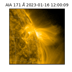 saia - 2023-01-16T12:00:09.350000