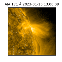saia - 2023-01-16T13:00:09.350000