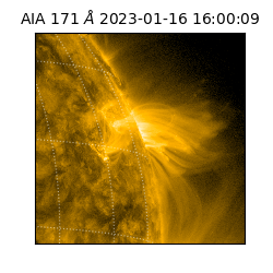 saia - 2023-01-16T16:00:09.350000
