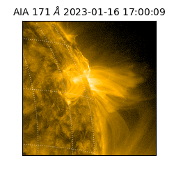 saia - 2023-01-16T17:00:09.350000