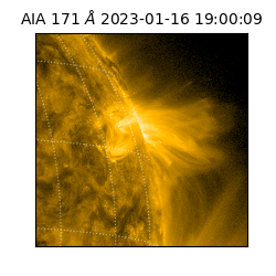saia - 2023-01-16T19:00:09.350000