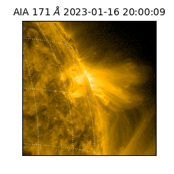 saia - 2023-01-16T20:00:09.350000