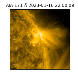 saia - 2023-01-16T22:00:09.350000